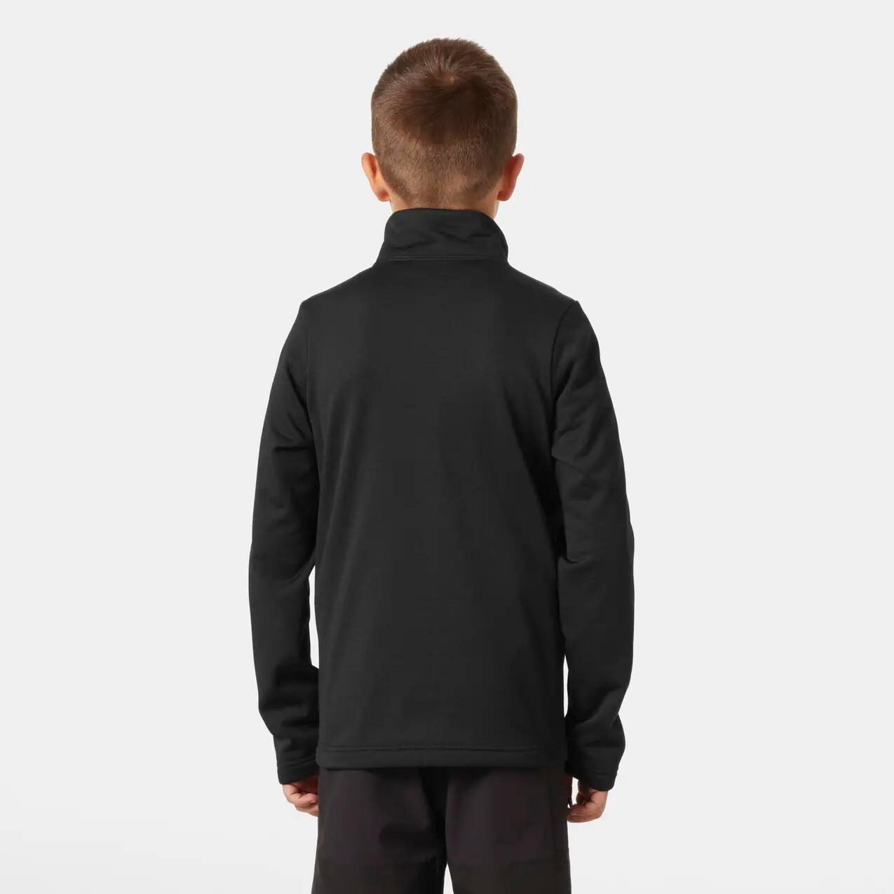 Kinderfleece Helly Hansen Versalite 4/6