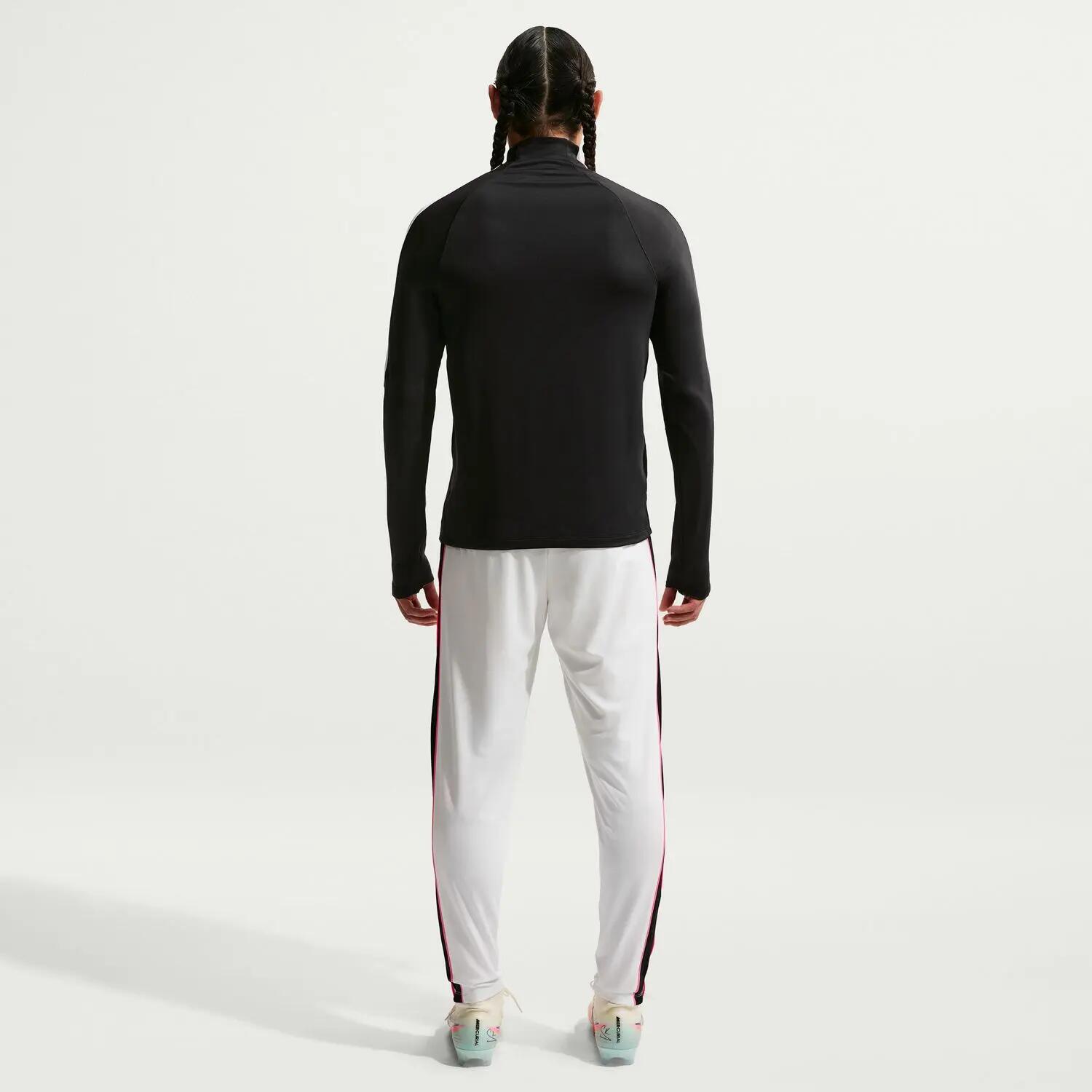 Bluza Nike M Nk Df Strk Dril Top 4/5