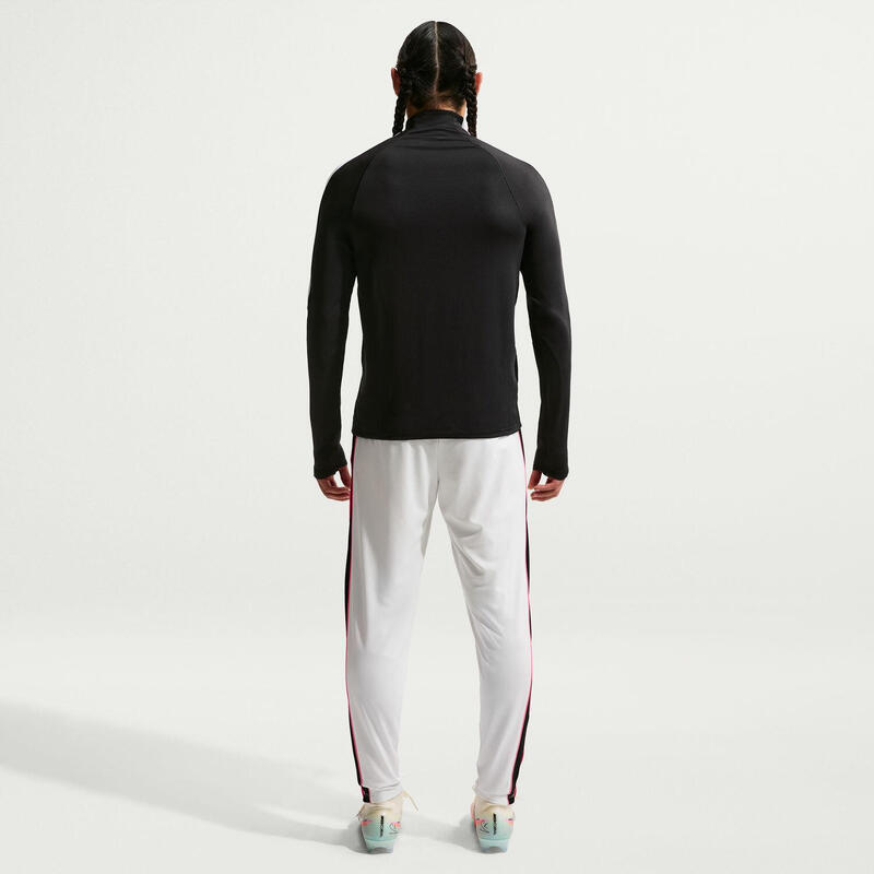 Bluza Nike M Nk Df Strk Dril Top