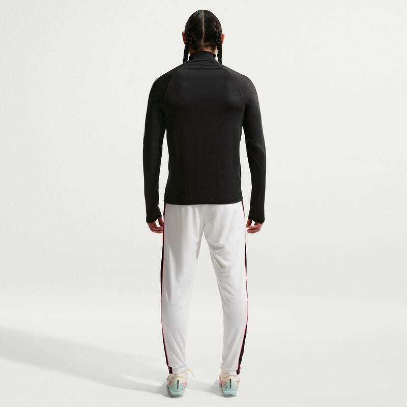 Bluza Nike M Nk Df Strk Dril Top