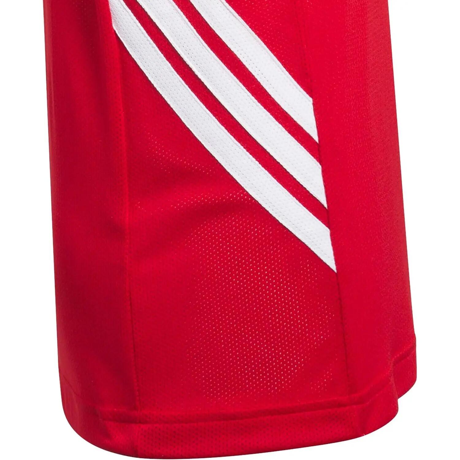 Camisola para crianças adidas Everyday Pro 4/5