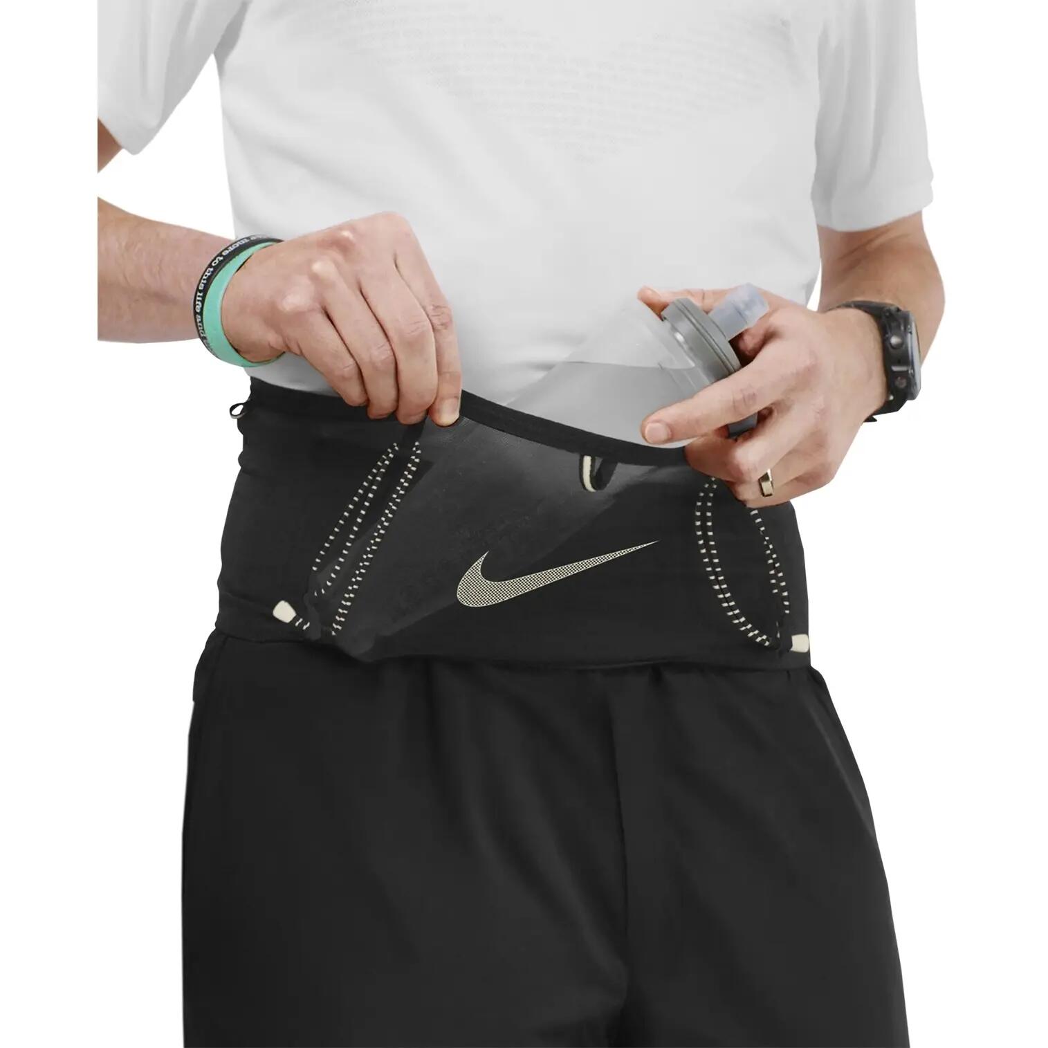 Trinkgürtel Nike 6/6