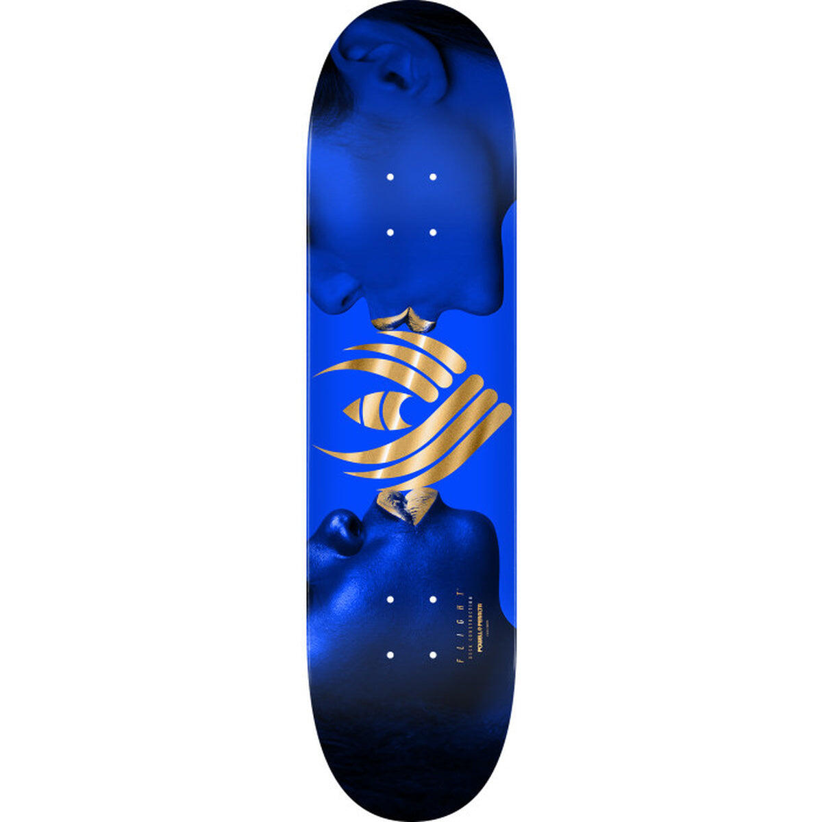 POWELL PERALTA picture