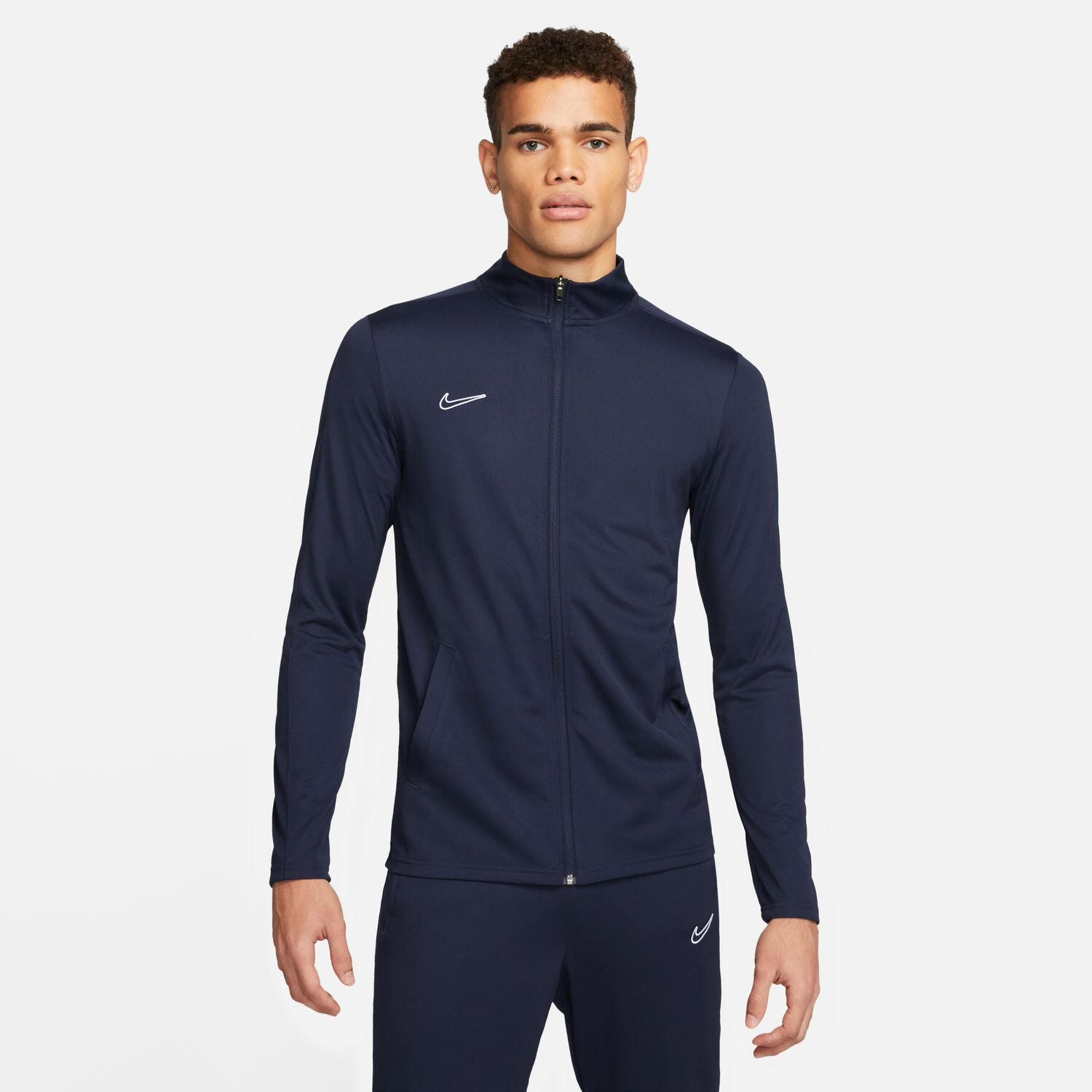 Trening Nike M Nk Df Academy 23 Trk Suit K Br