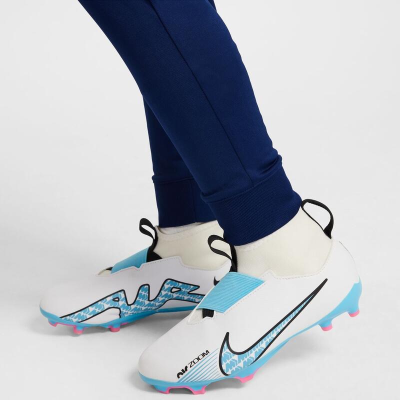 Trening pentru copii Nike Inter Lk NK Df Strk Trk Suit K