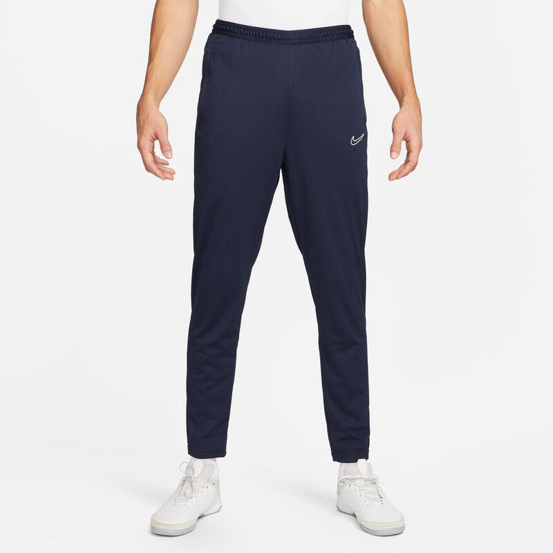 Trening Nike M Nk Df Academy 23 Trk Suit K Br