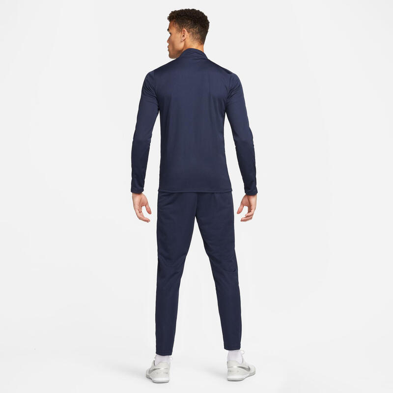 Trening Nike M Nk Df Academy 23 Trk Suit K Br