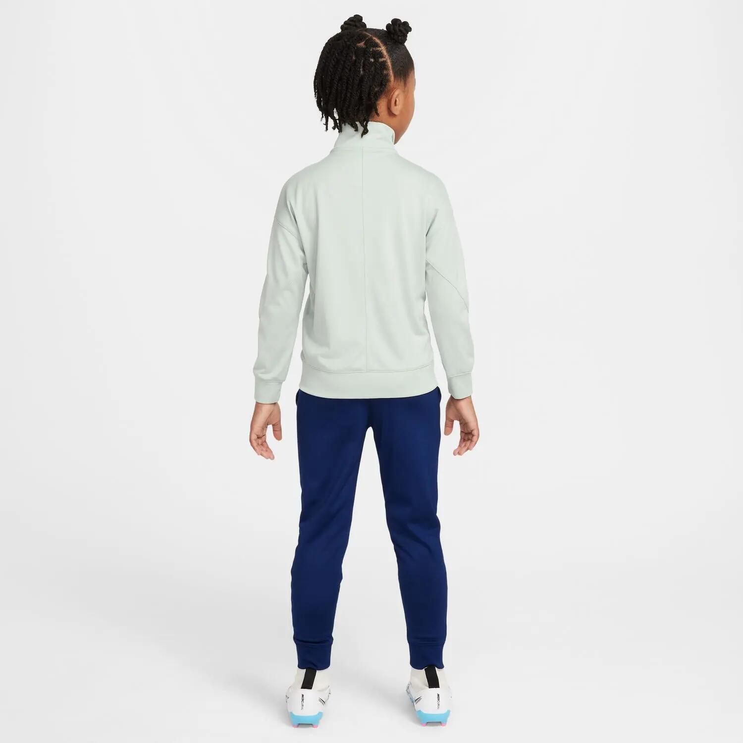 Trening pentru copii Nike Inter Lk NK Df Strk Trk Suit K 2/7