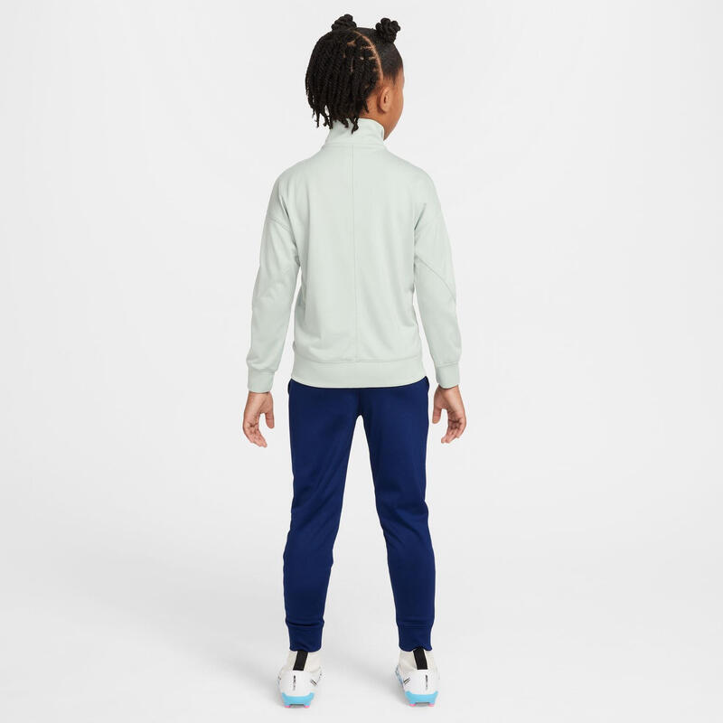 Trening pentru copii Nike Inter Lk NK Df Strk Trk Suit K
