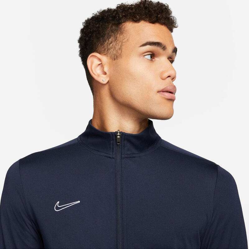 Trening Nike M Nk Df Academy 23 Trk Suit K Br