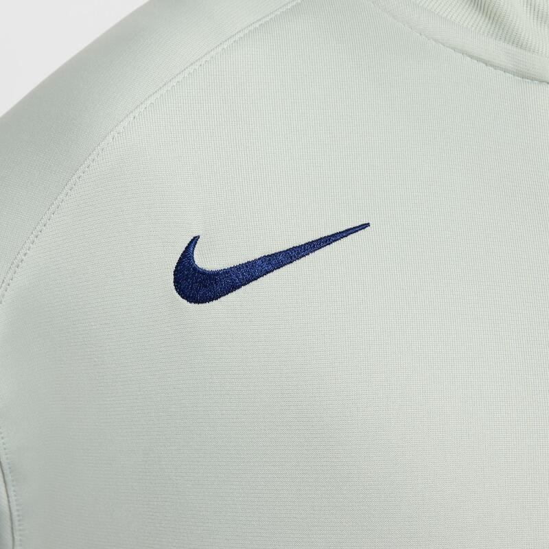 Trening pentru copii Nike Inter Lk NK Df Strk Trk Suit K