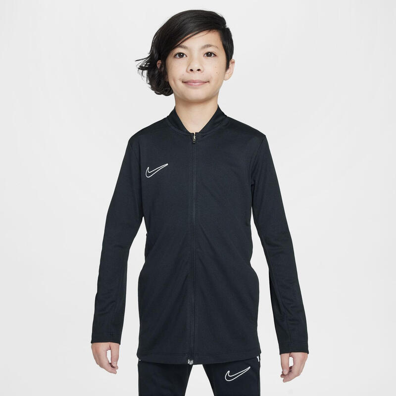 Trening copii Nike K NK DF Academy 25 Track Suit K -Pd