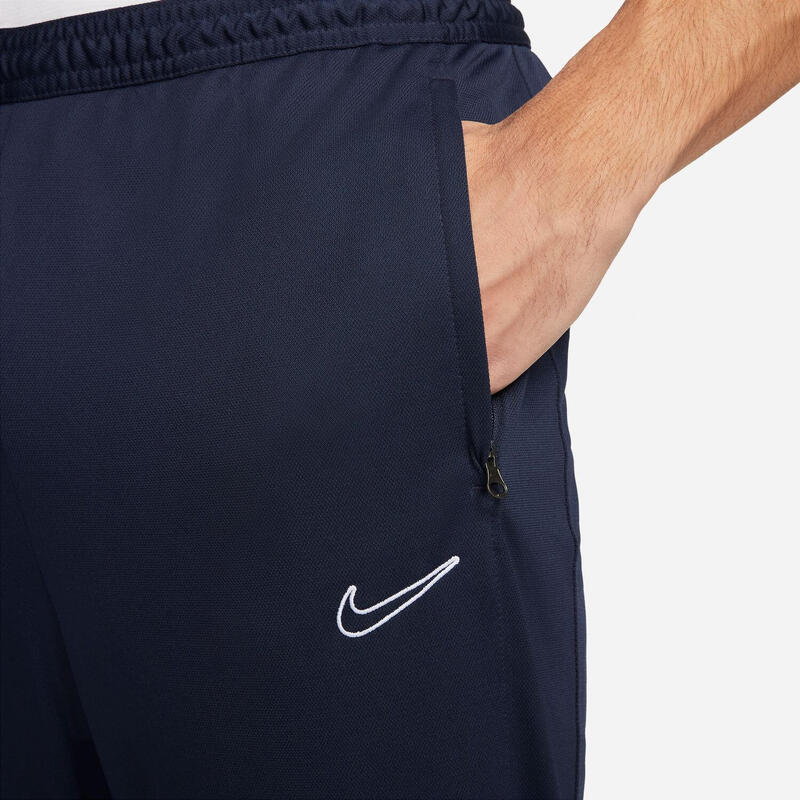 Trening Nike M Nk Df Academy 23 Trk Suit K Br