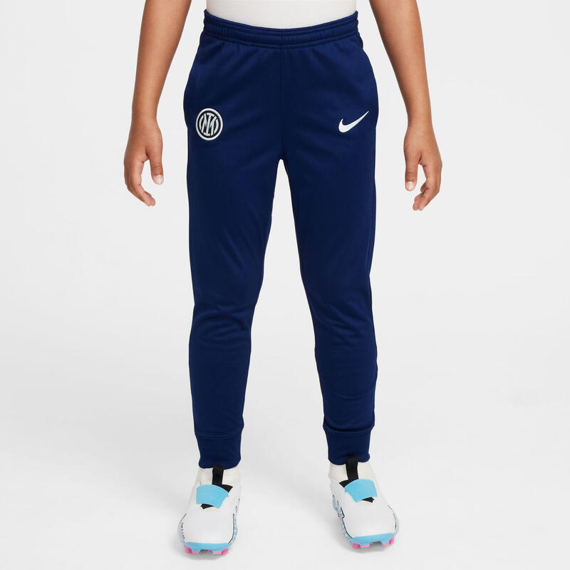 Trening pentru copii Nike Inter Lk NK Df Strk Trk Suit K