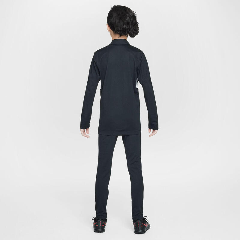 Trening copii Nike K NK DF Academy 25 Track Suit K -Pd