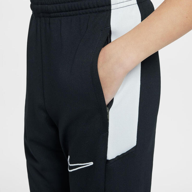 Trening copii Nike K NK DF Academy 25 Track Suit K -Pd