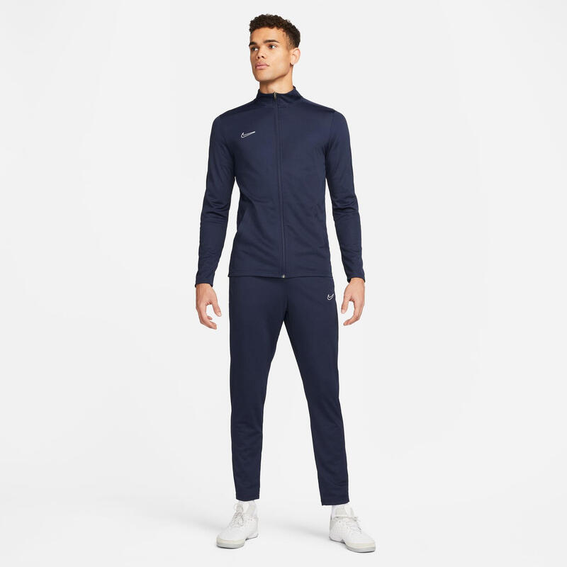 Trening Nike M Nk Df Academy 23 Trk Suit K Br