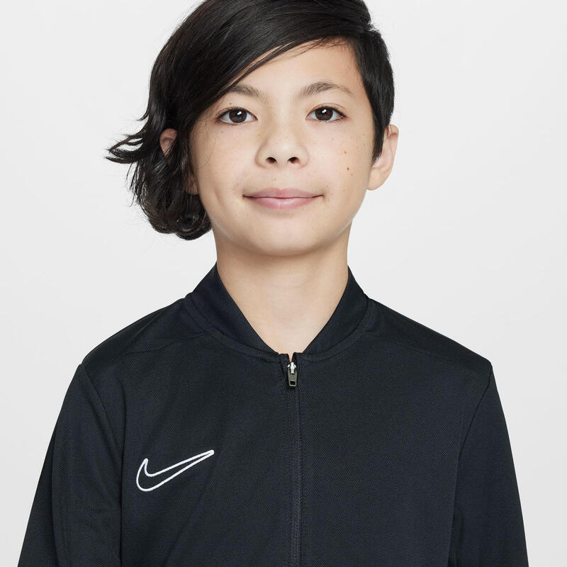Trening copii Nike K NK DF Academy 25 Track Suit K -Pd