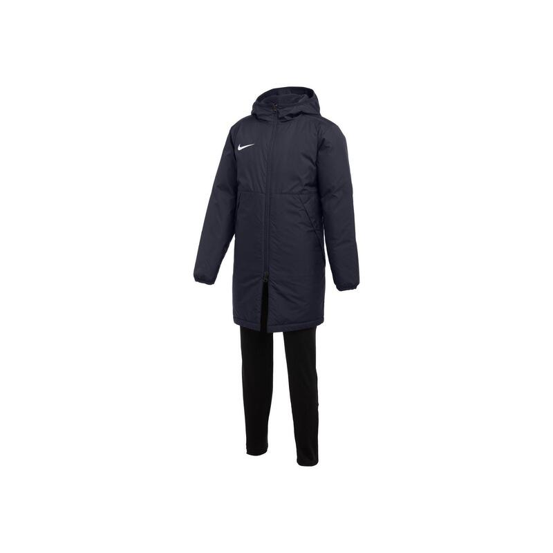 Geaca Nike Y Nk Syn Fl Rpl Park20 Sdf Jkt