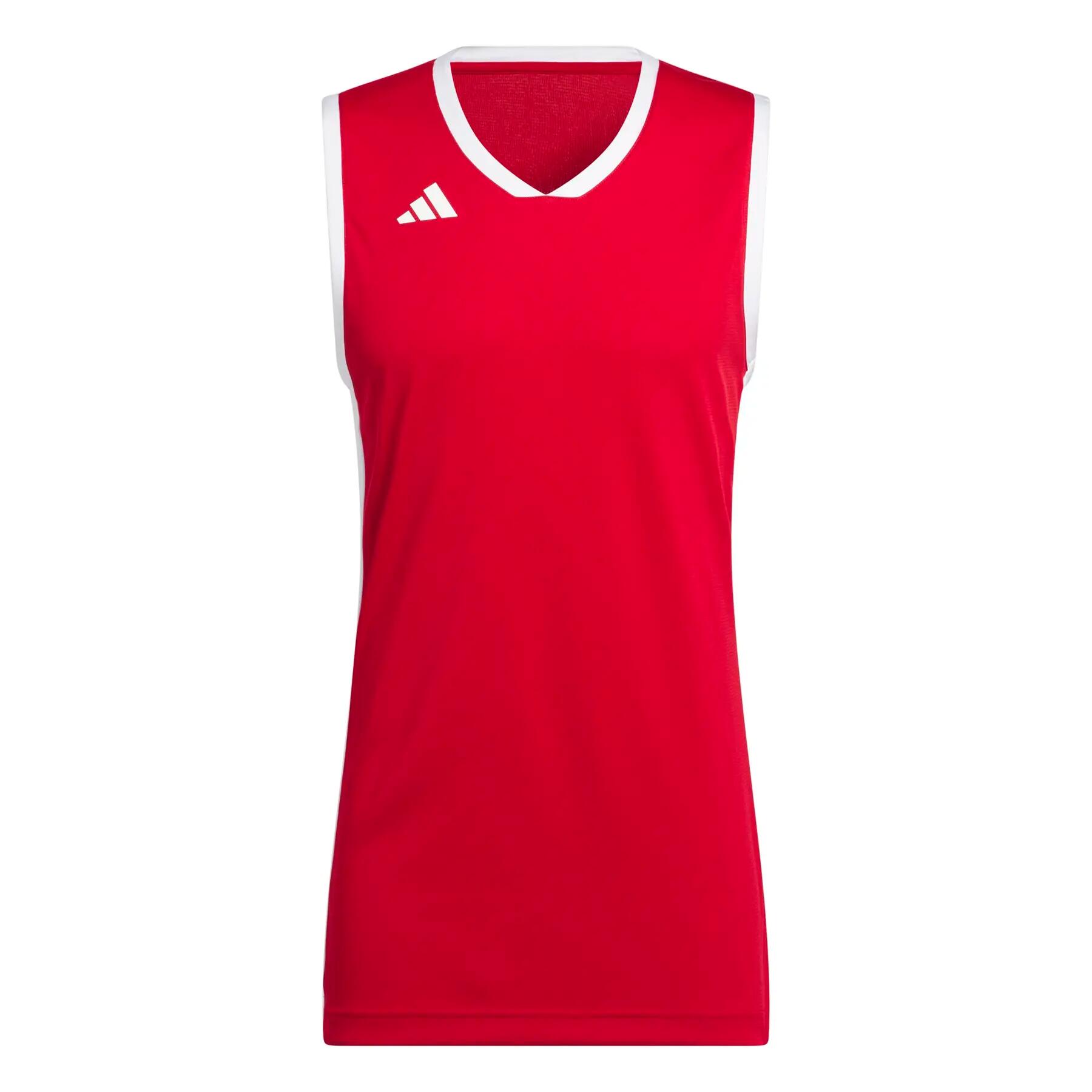 ADIDAS picture