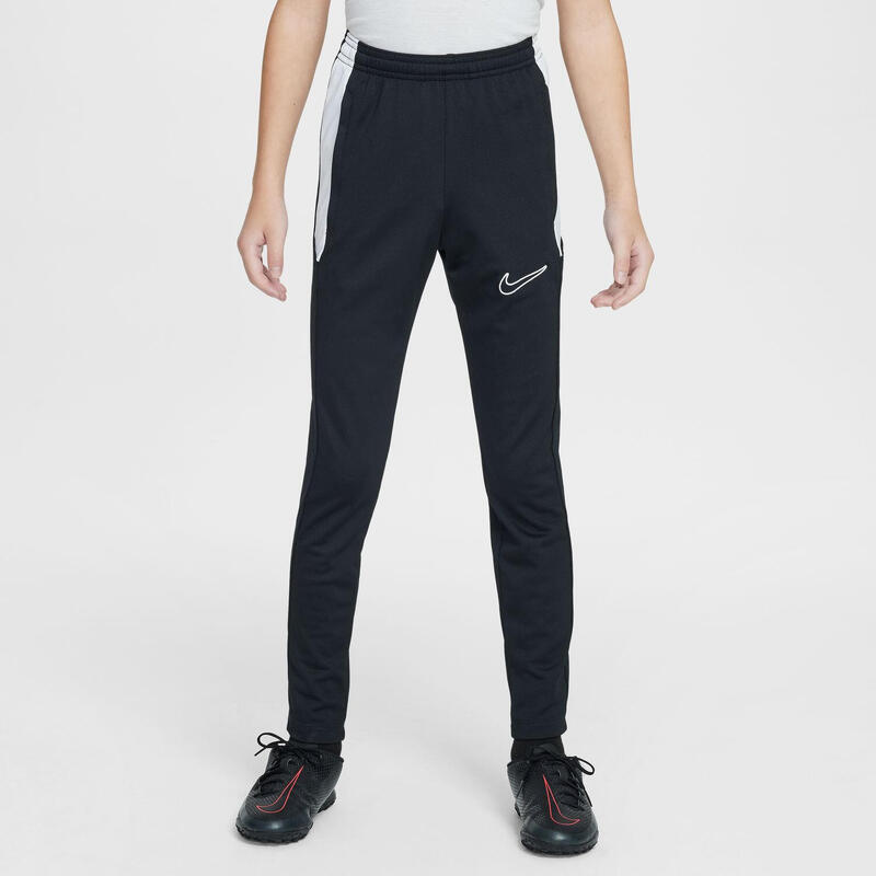 Trening copii Nike K NK DF Academy 25 Track Suit K -Pd