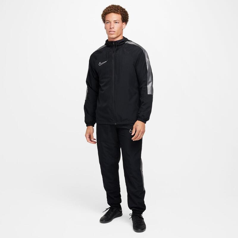 Bluza Nike M NK Rpl Academy Hd Jacket Nov