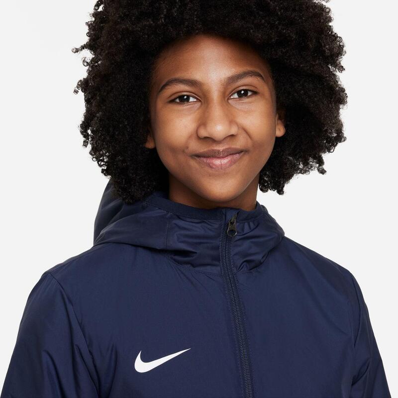 Geaca Nike Y Nk Syn Fl Rpl Park20 Sdf Jkt