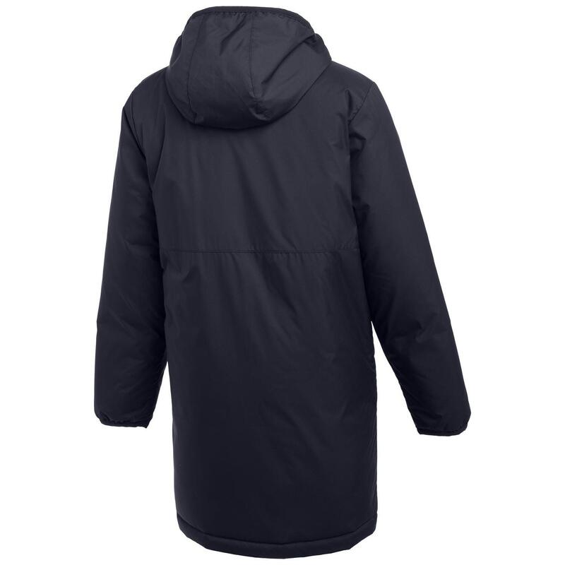 Geaca Nike Y Nk Syn Fl Rpl Park20 Sdf Jkt