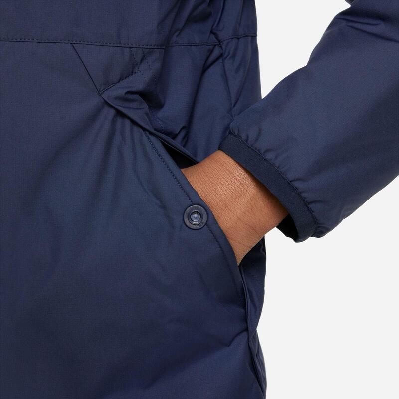 Geaca Nike Y Nk Syn Fl Rpl Park20 Sdf Jkt