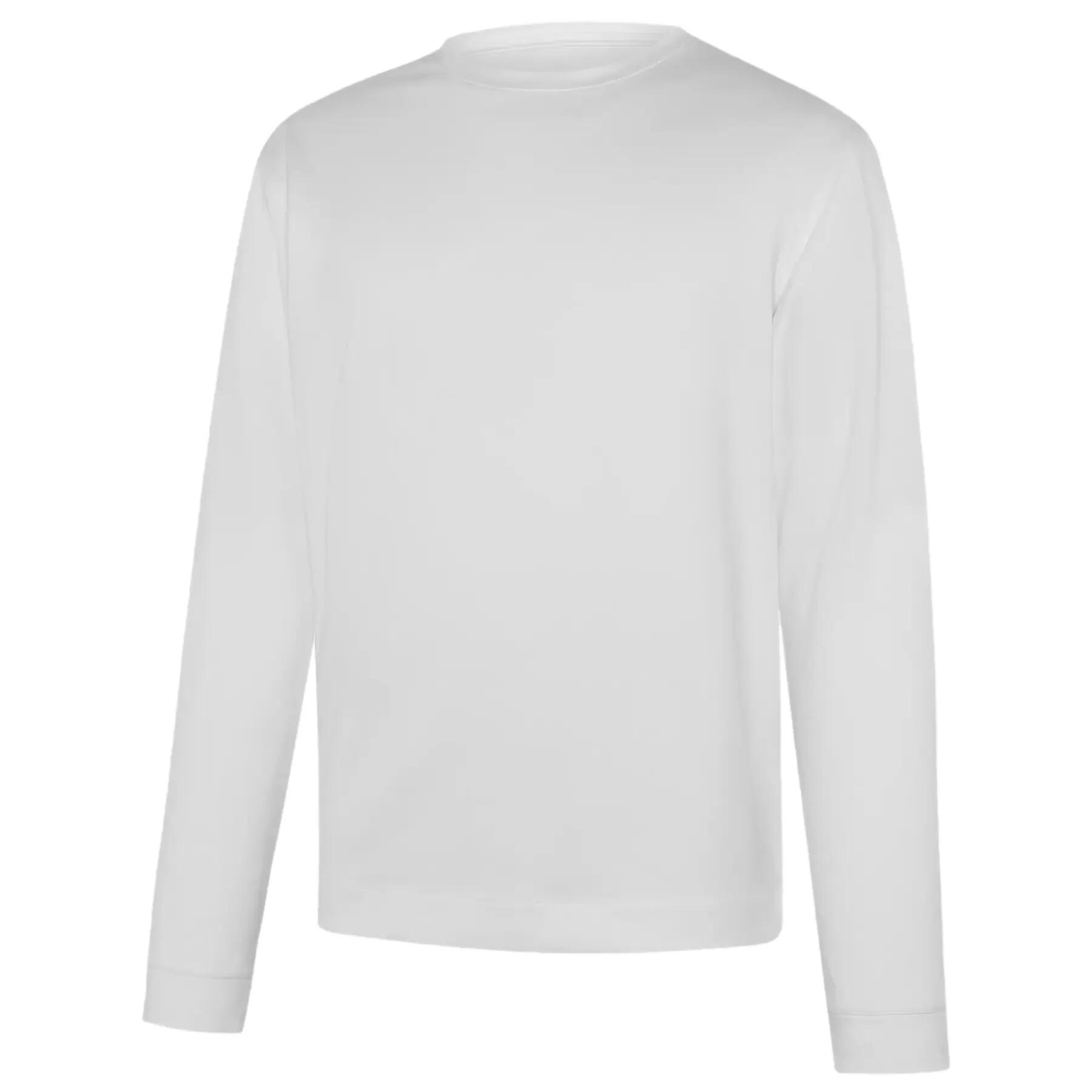 Sweatshirt Galvin Green Darryl