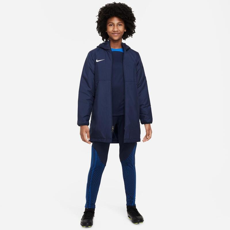Geaca Nike Y Nk Syn Fl Rpl Park20 Sdf Jkt