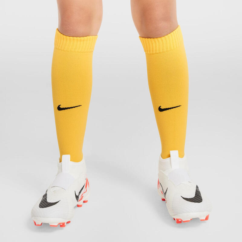 Set 3 piese portar pentru copii Nike FCB Lk Nk Df Kit Stad Gk