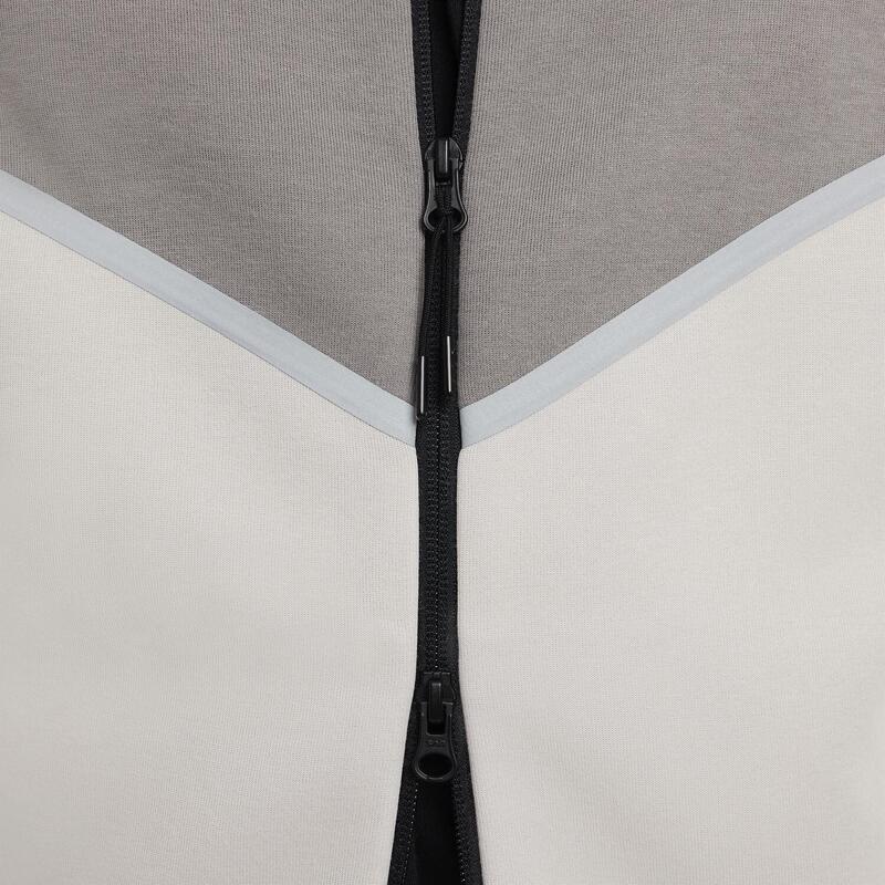 Bluza Nike M Tech Ssnl Tech Fleece + Wr Fz