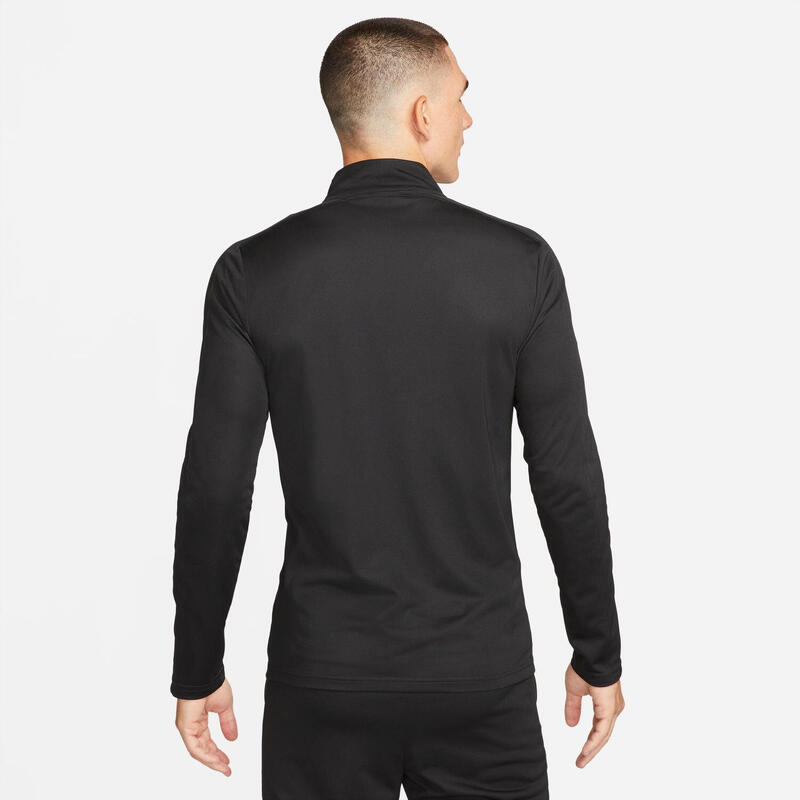 Trening Nike M Nk Df Academy 23 Trk Suit K Br