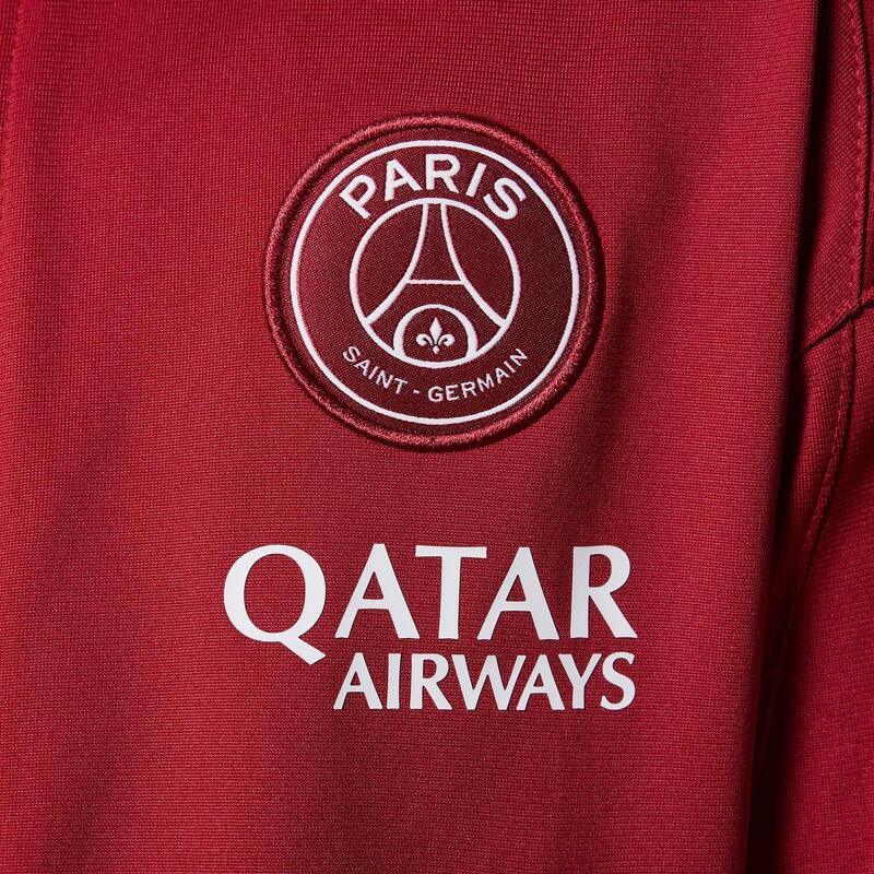 Trening Jordan PSG Ynk Df Strk Trk Suit K4Th