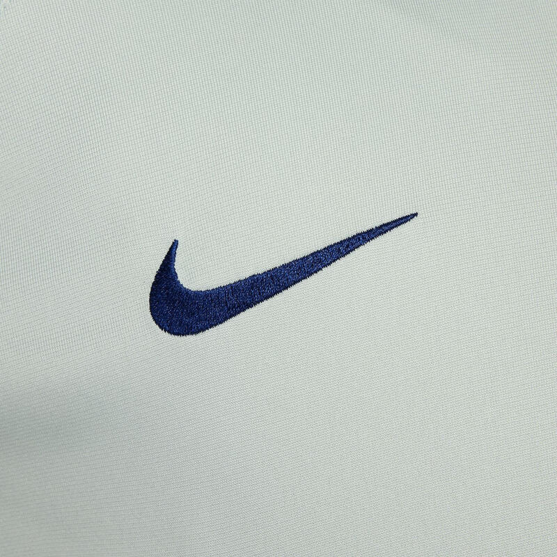 Trening pentru copii Nike Inter Y Nk Df Strk Trk Suit K