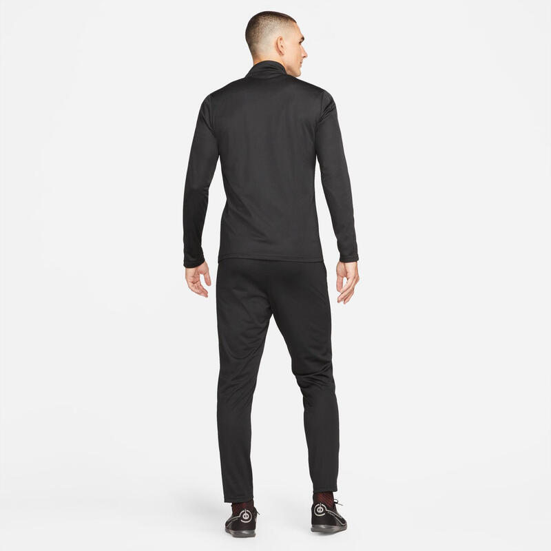 Trening Nike M Nk Df Academy 23 Trk Suit K Br