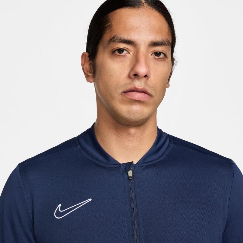 Trening Nike M NK Df Acd25 Trk Suit Br