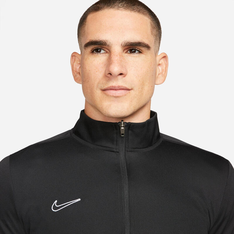 Trening Nike M Nk Df Academy 23 Trk Suit K Br