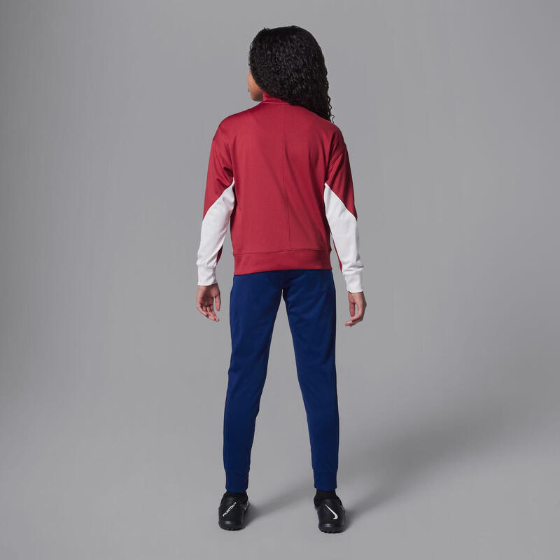 Trening Jordan PSG Ynk Df Strk Trk Suit K4Th