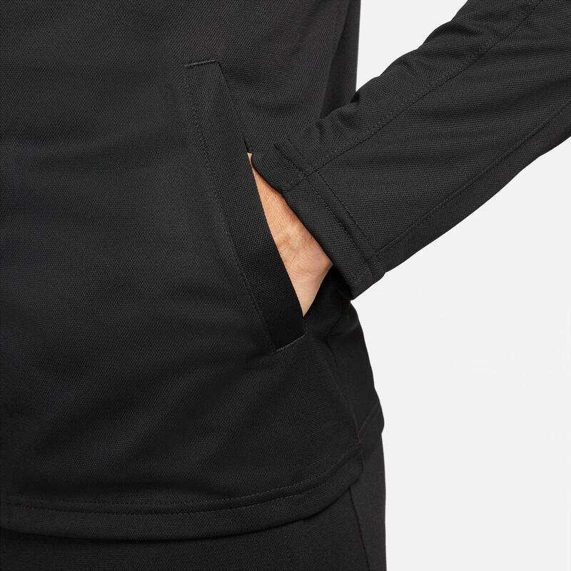 Trening Nike M Nk Df Academy 23 Trk Suit K Br