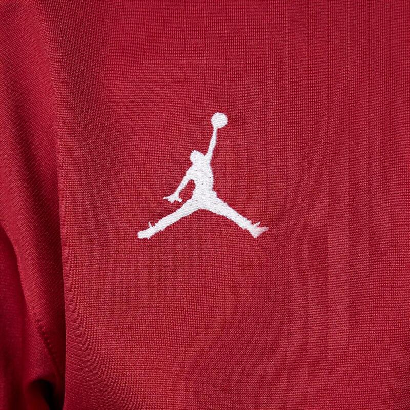 Trening Jordan PSG Ynk Df Strk Trk Suit K4Th