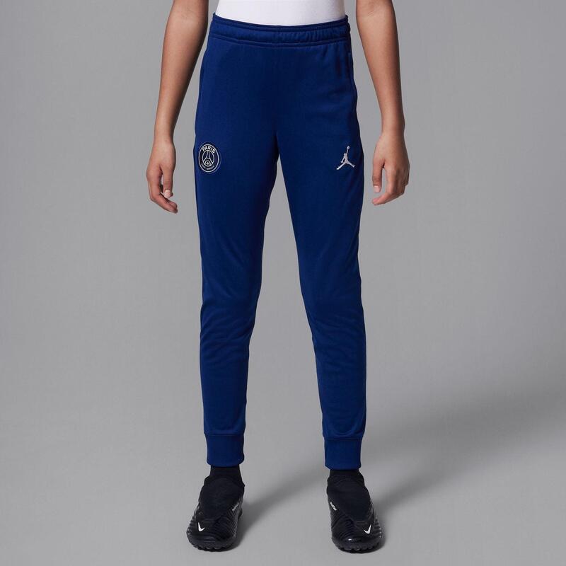 Trening Jordan PSG Ynk Df Strk Trk Suit K4Th