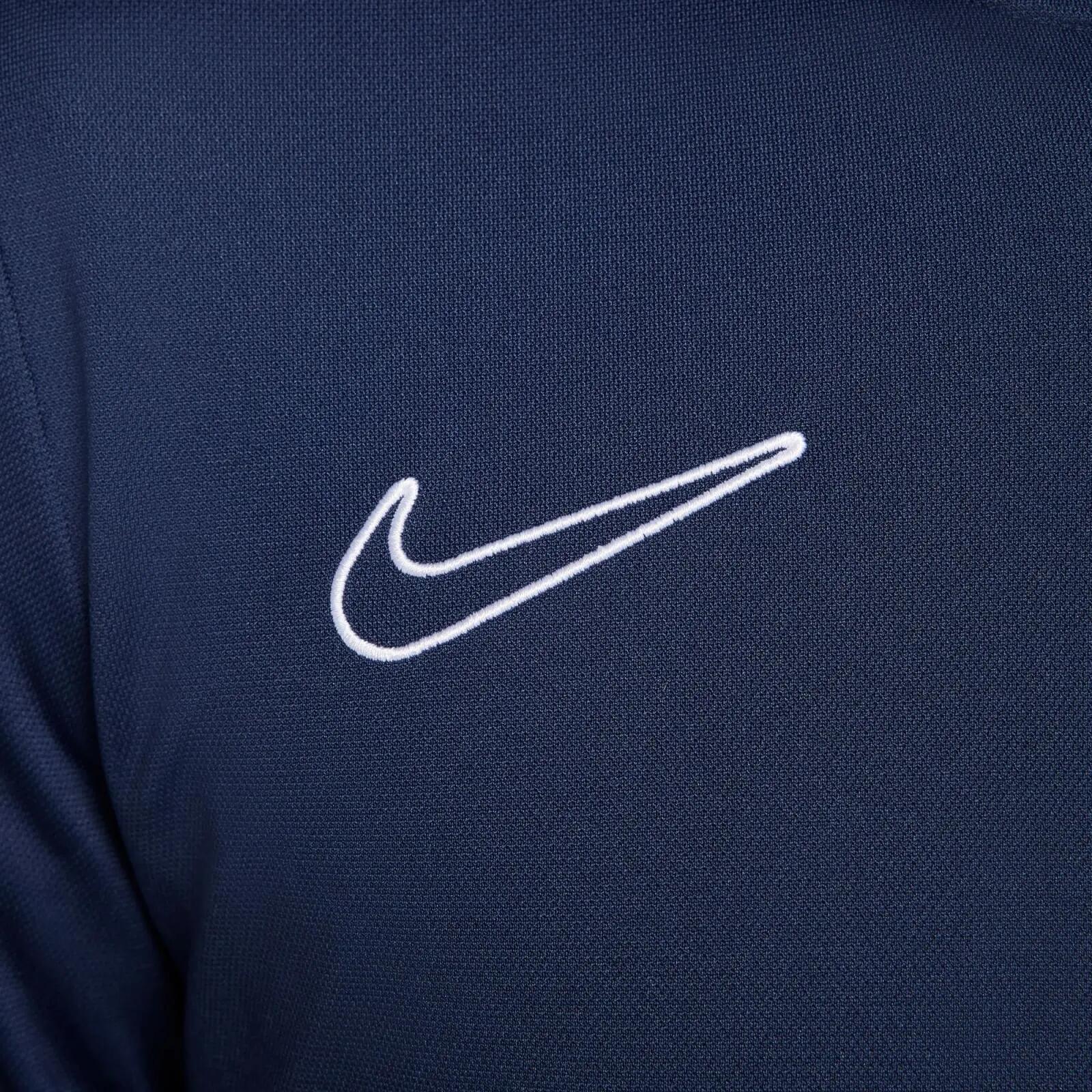 Trening Nike M NK Df Acd25 Trk Suit Br 7/7
