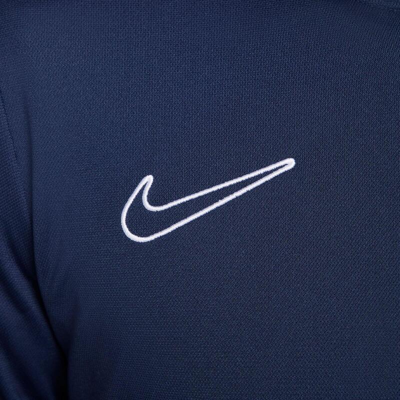 Trening Nike M NK Df Acd25 Trk Suit Br