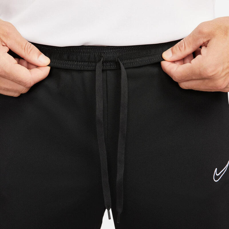 Trening Nike M Nk Df Academy 23 Trk Suit K Br