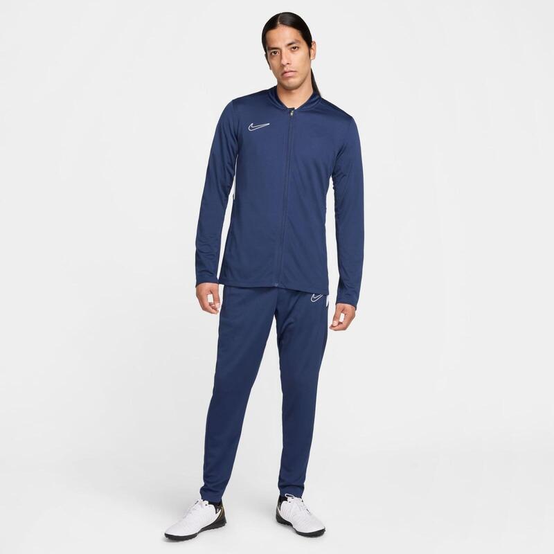 Trening Nike M NK Df Acd25 Trk Suit Br