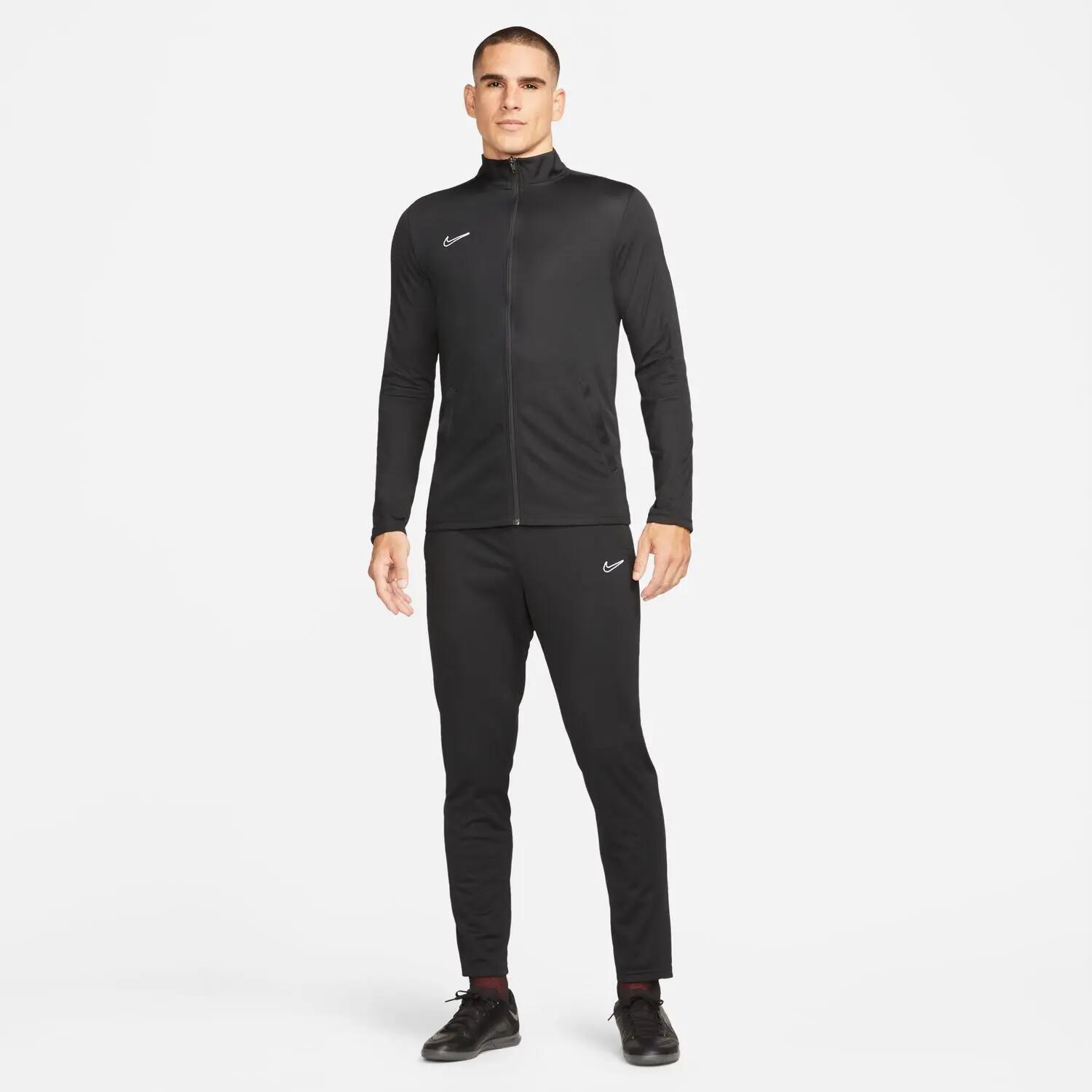 Trening Nike M Nk Df Academy 23 Trk Suit K Br 4/12