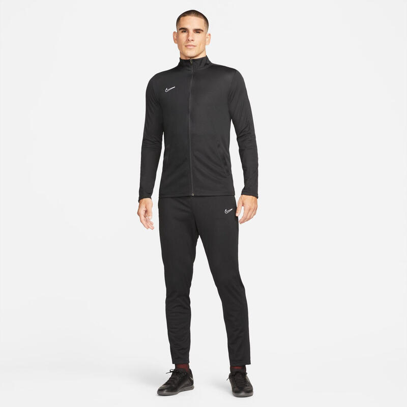 Trening Nike M Nk Df Academy 23 Trk Suit K Br