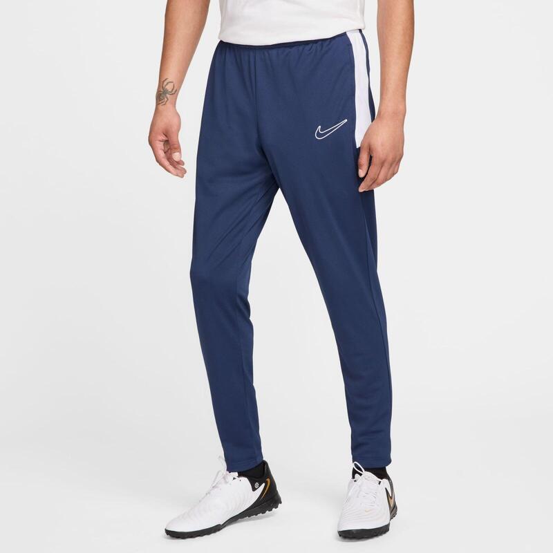 Trening Nike M NK Df Acd25 Trk Suit Br